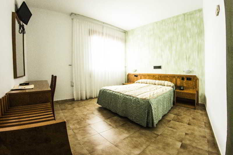 Hotel Novo Ponferrada Exterior photo